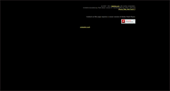 Desktop Screenshot of digitster.com