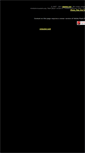 Mobile Screenshot of digitster.com